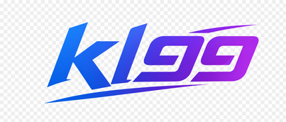 kl99